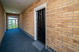 1ST FLOOR- click for photo gallery